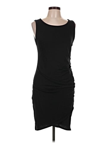 Leith Cocktail Dress (view 1)