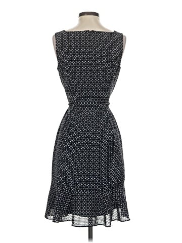 The Limited Casual Dress (view 2)
