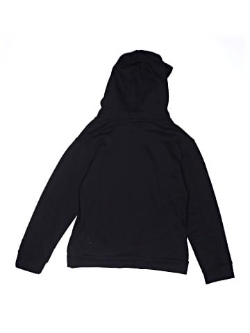 Puma Pullover Hoodie (view 2)