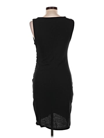 Leith Cocktail Dress (view 2)