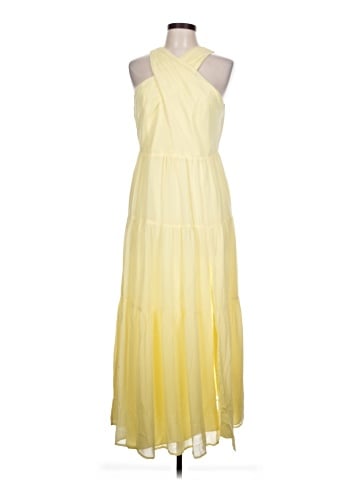 Nicole Miller New York Casual Dress (view 1)