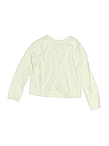 Carter's Cardigan (view 2)