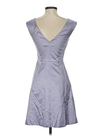 Karen Millen Cocktail Dress (view 2)