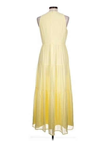 Nicole Miller New York Casual Dress (view 2)