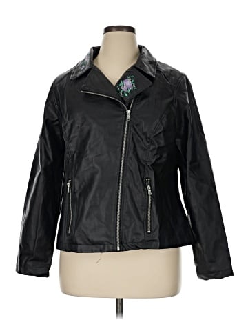 New Look Jacket (view 1)
