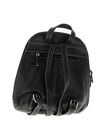Tignanello Backpack (view 2)
