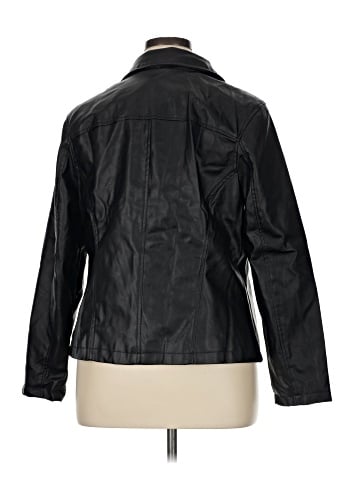New Look Jacket (view 2)