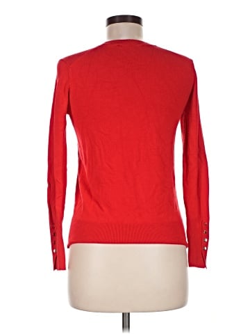 Zara Pullover Sweater (view 2)
