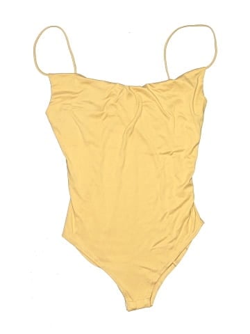 Gaze Bodysuit (view 1)