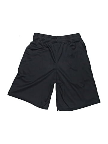 Under Armour Athletic Shorts (view 2)