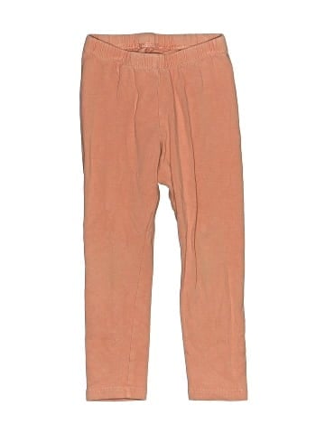 Cat & Jack Casual Pants (view 1)