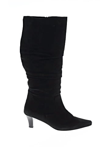 Ros Hommerson Boots (view 1)