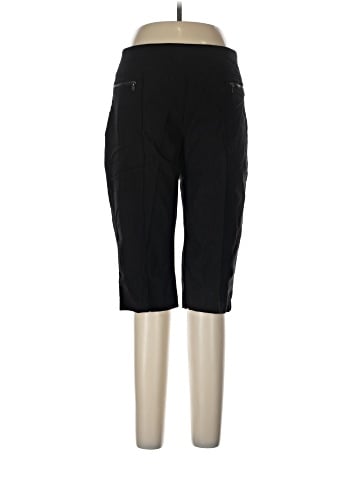 Style&Co Active Pants (view 1)