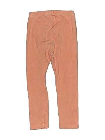 Cat & Jack Casual Pants (view 2)