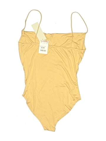 Gaze Bodysuit (view 2)