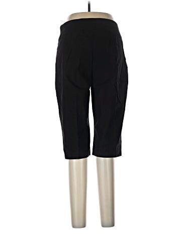 Style&Co Active Pants (view 2)