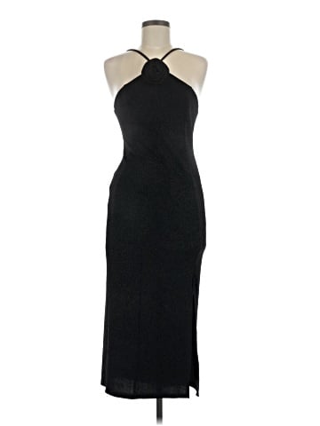Fashion Nova Cocktail Dress (view 1)