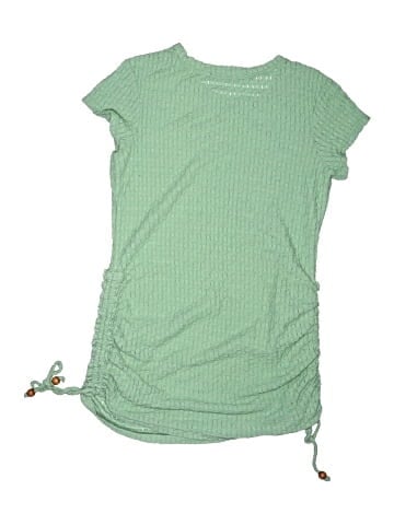 FP BEACH Swimsuit Cover Up (view 2)