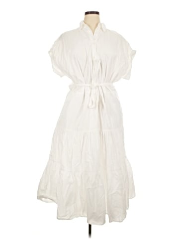 Lauren by Ralph Lauren Casual Dress (view 1)