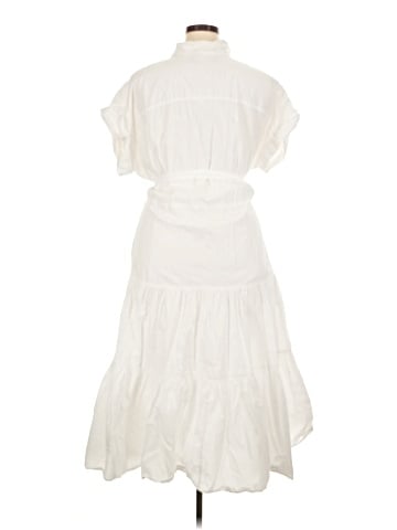 Lauren by Ralph Lauren Casual Dress (view 2)