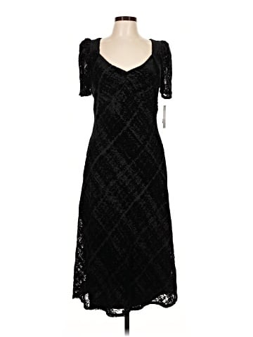 DKNY Casual Dress (view 1)