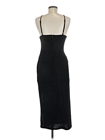 Fashion Nova Cocktail Dress (view 2)