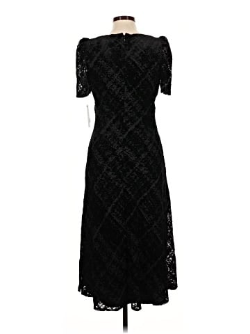 DKNY Casual Dress (view 2)