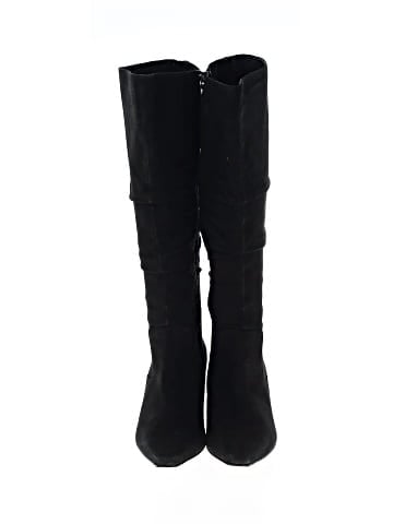 Ros Hommerson Boots (view 2)