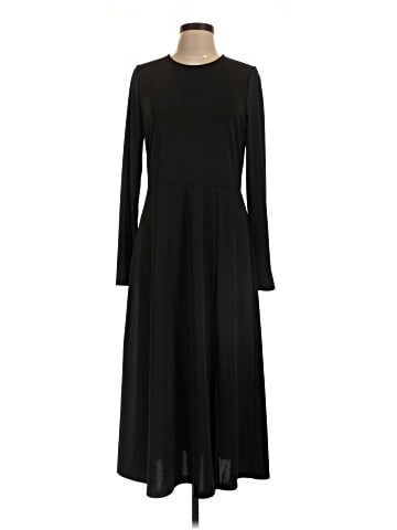 Banana Republic Casual Dress (view 1)