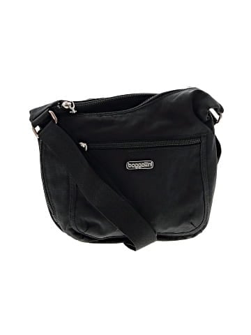 Baggallini Crossbody Bag (view 1)