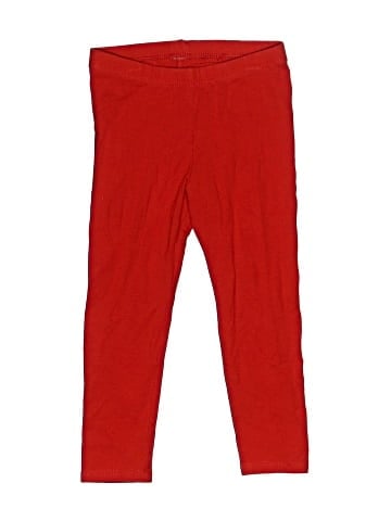 Cat & Jack Casual Pants (view 1)