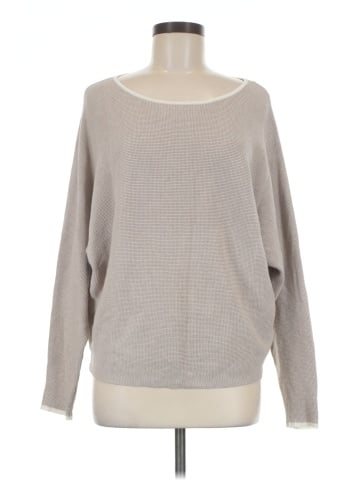 Cyrus Pullover Sweater (view 1)