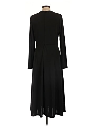 Banana Republic Casual Dress (view 2)
