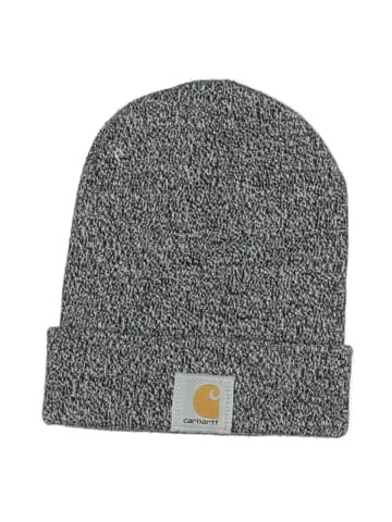 Carhartt Beanie (view 1)