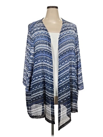 Catherines Cardigan (view 1)