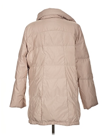 Betsey Johnson Coat (view 2)