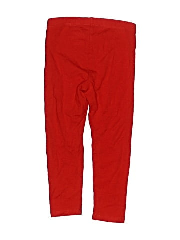 Cat & Jack Casual Pants (view 2)