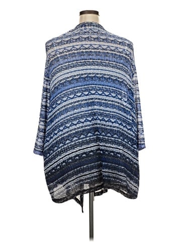 Catherines Cardigan (view 2)