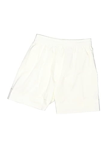 Cos Athletic Shorts (view 1)