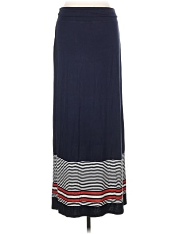 Spense Casual Skirt (view 2)