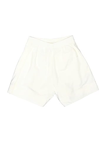 Cos Athletic Shorts (view 2)