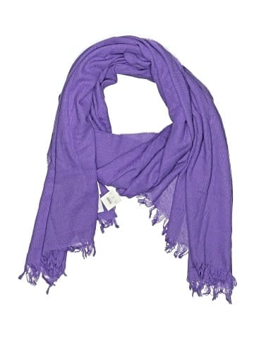 J.Crew Scarf (view 1)