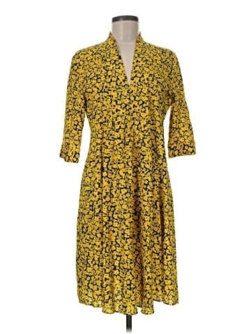 Derek Lam Casual Dress (view 1)