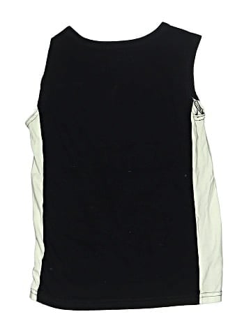 PLACE Sport Sleeveless T-Shirt (view 2)