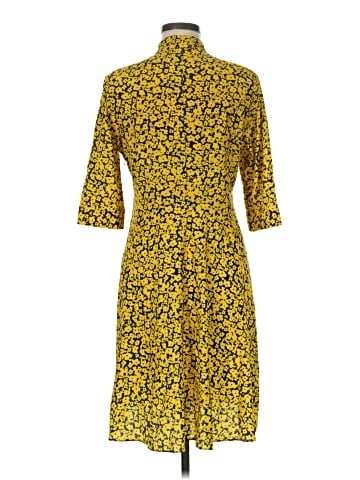 Derek Lam Casual Dress (view 2)