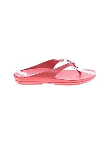 Aerosoles Flip Flops (view 1)