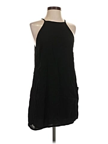 Lucy Love Casual Dress (view 1)
