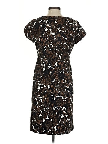 Talbots Casual Dress (view 2)