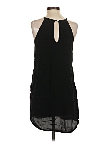Lucy Love Casual Dress (view 2)