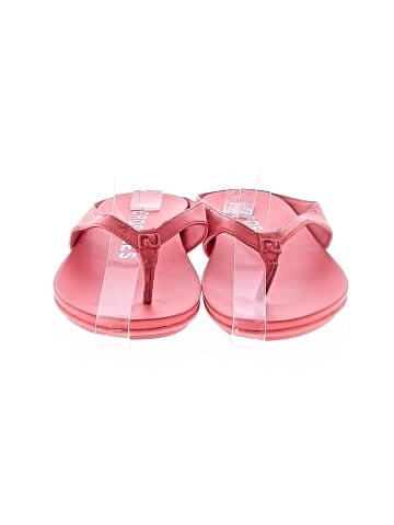 Aerosoles Flip Flops (view 2)